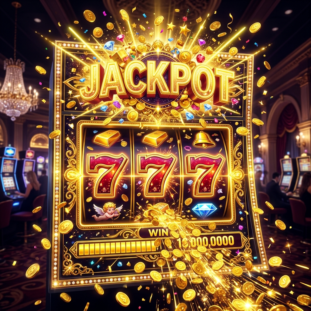 Slots